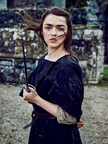 arya-stark-arya-stark-39630819-376-500.jpg