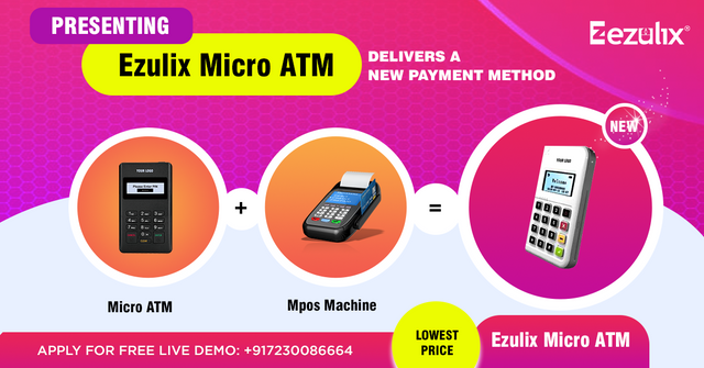 micro ATM machine.png