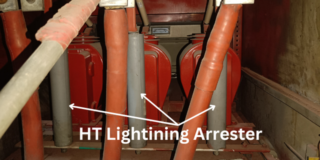 HT Lightining Arrester.png