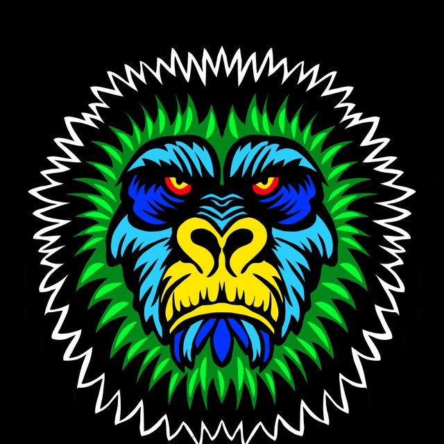 লরঢডঢণ.jpg