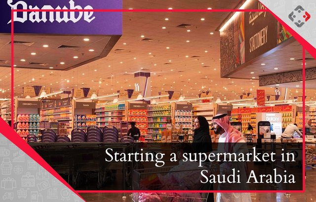 Starting-a-supermarket-in-Saudi-Arabia.jpg