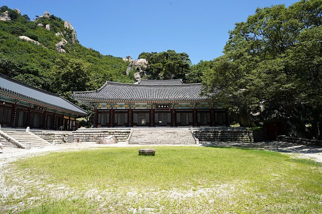 b-DSC09092.JPG