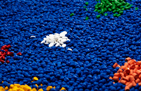 thermoplastic-elastomers-500x500.png