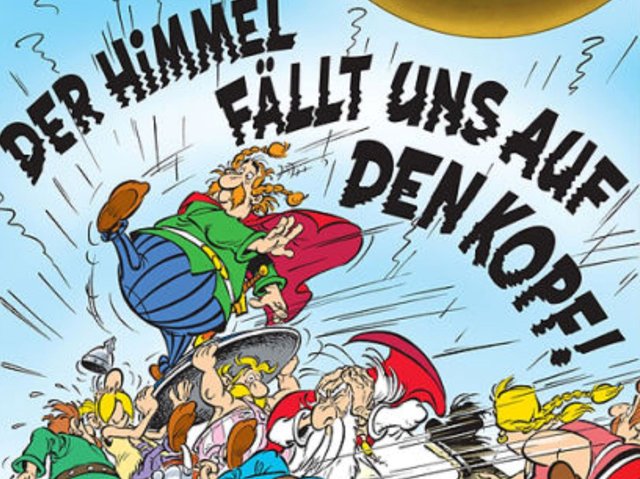 AsterixHimmelKopf-UnfallGS.jpg