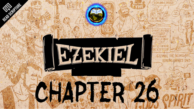 Ezekiel  chapter 26.png