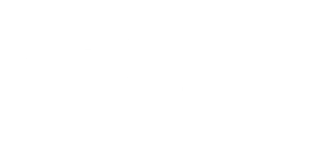 Steemit Travel Logo White PNG.png