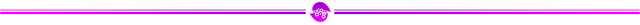 3D99FC27-9CF2-4604-A381-6B66A048D41B.png