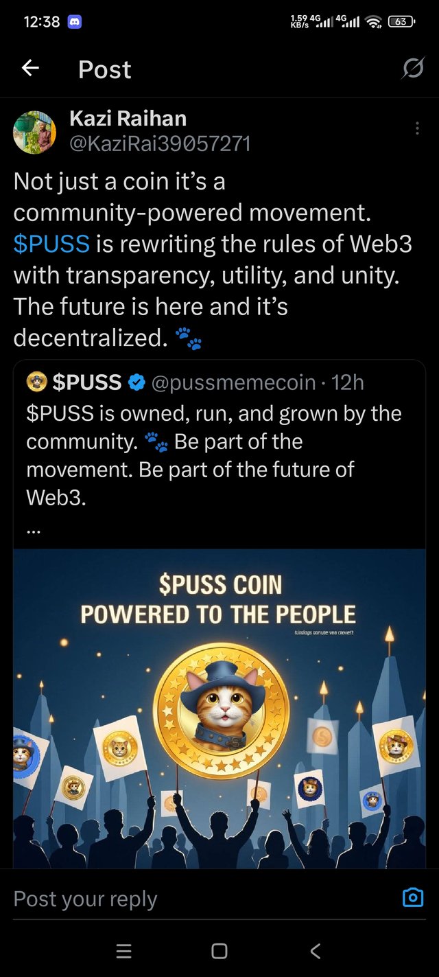 1000011853.jpg