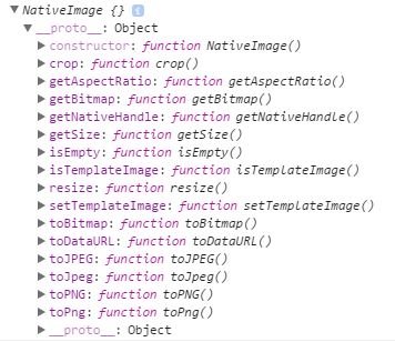 angularjs5.JPG