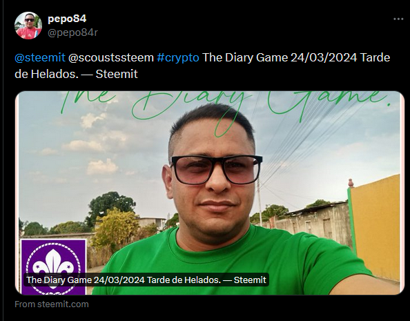 Screenshot_5.png