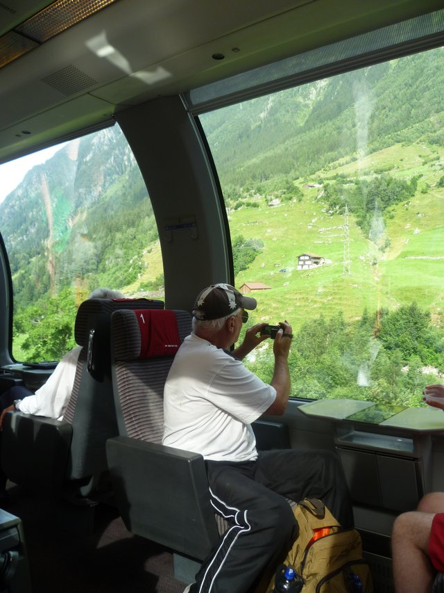 Switzerland - Locano - Ascona (54).JPG