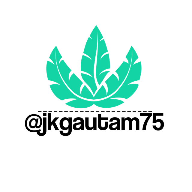 MyLogoArt20180731205317.png