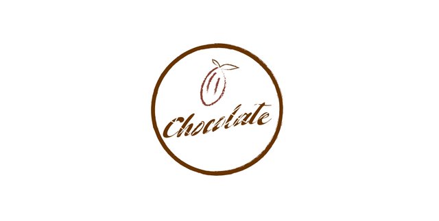 chocolate1-01.jpg