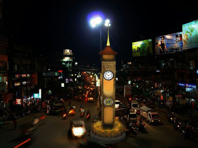 lions-clock-tower-siliguri.jpg