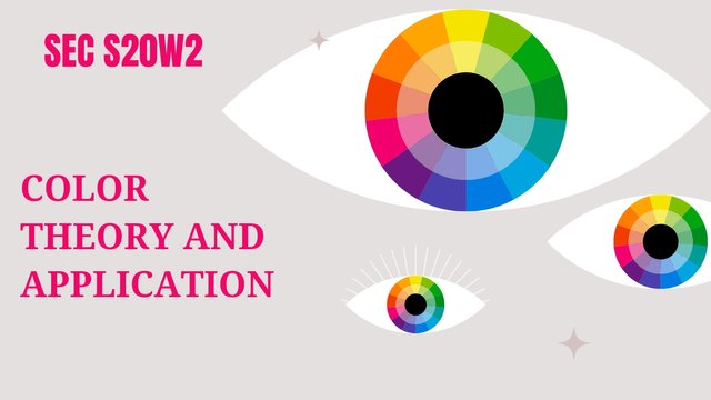 Colorful Geometric Color Theory Presentation_20240918_212407_0000.jpg