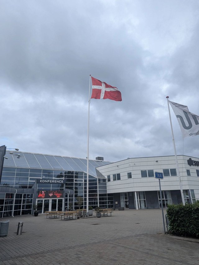 secpoint-fredericia1.jpeg