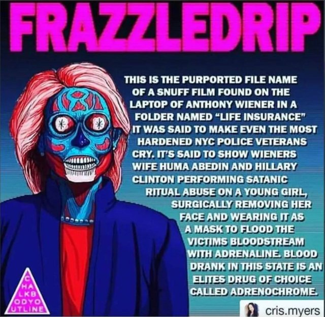 Frazzledrip-Wiener.jpg