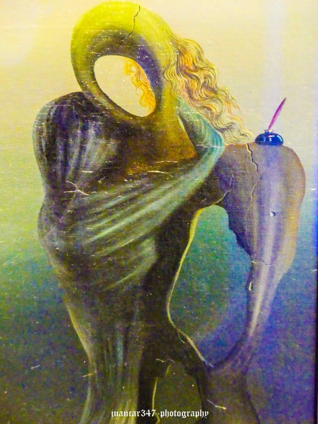 P1120359_edited.jpg