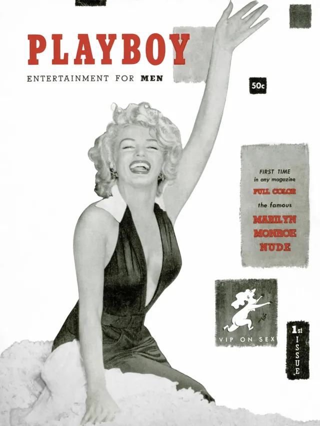 1396971766000-Playboy-cover.webp