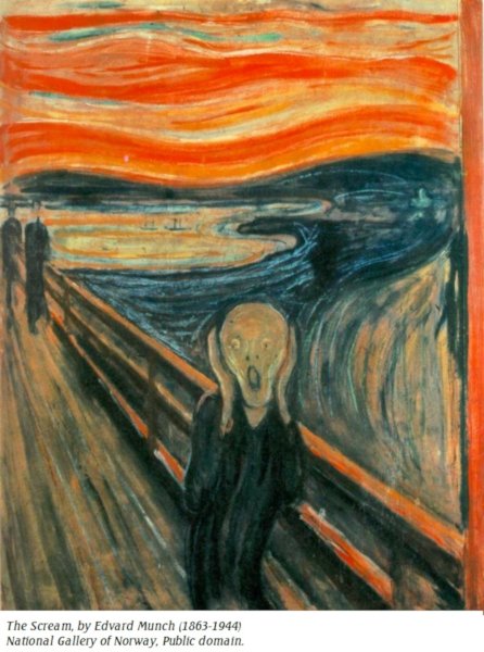 Edvard Munch2-The-Scream.jpg