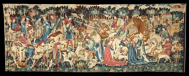 700px-The_Devonshire_Hunting_Tapestries;_Boar_and_Bear_Hunt_-_Google_Art_Project.jpg