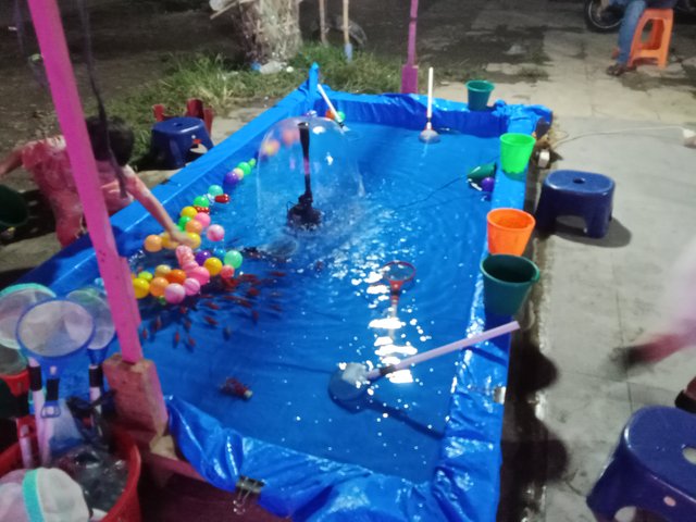 IMG_20250616_225239.jpg
