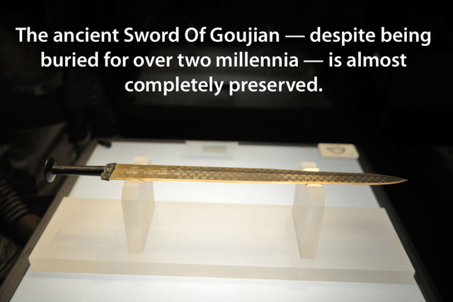 sword-of-goujian.png
