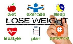 ways to loose weight.jpg