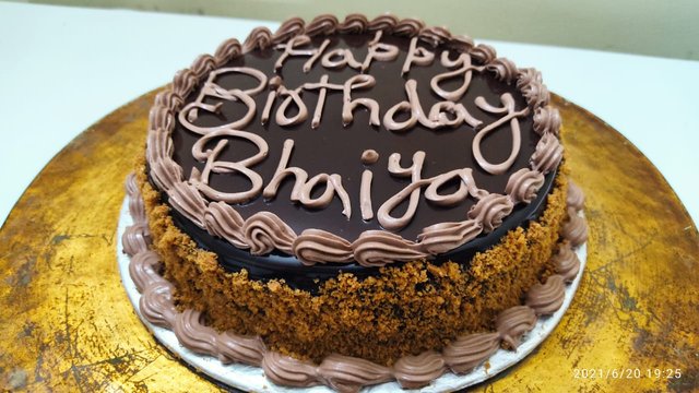 birtdhay cake.jpg