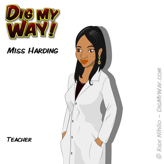 Miss harding - basic version.jpg