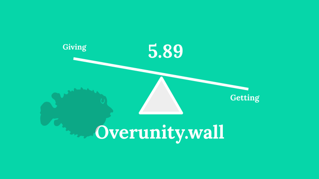 Overunity.Wall Post Cover (7).png
