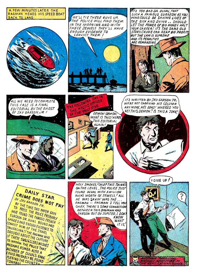 GAC_Cat-Man Comics 002_pg45.jpg