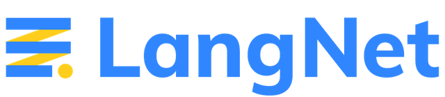 logo-LangNet_blue.png