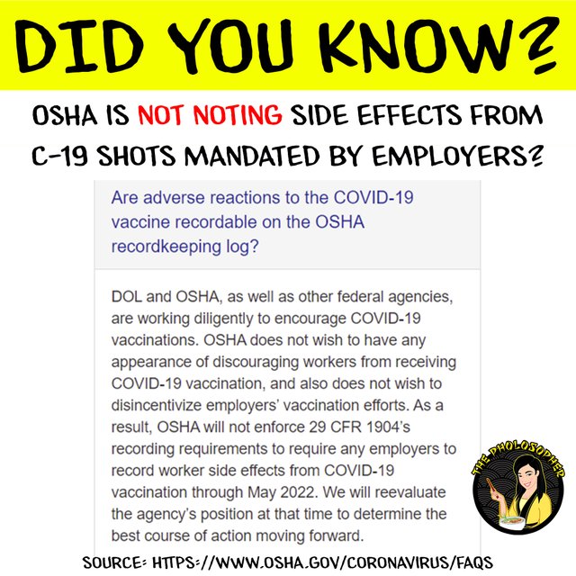 did you know osha.jpg