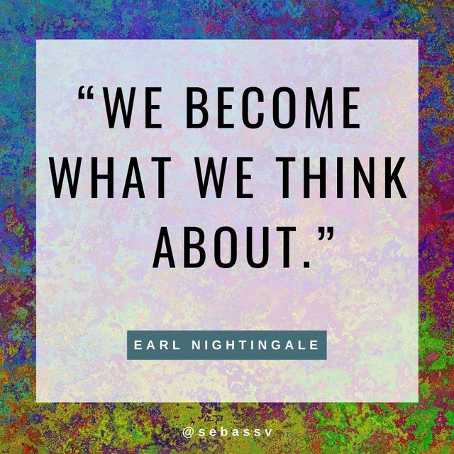 Earl Nightingale 1.jpg