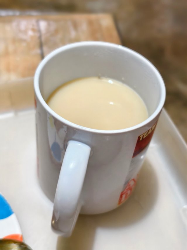 1000008080.jpg
