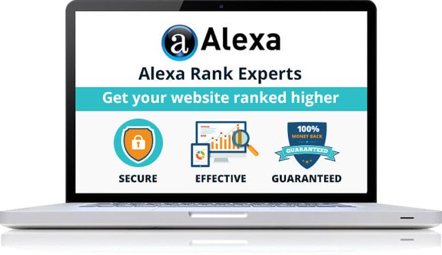 boost-usa-alexa-rank-under-49k-and-global-alexa-rank-under-499k-or-refund.jpg