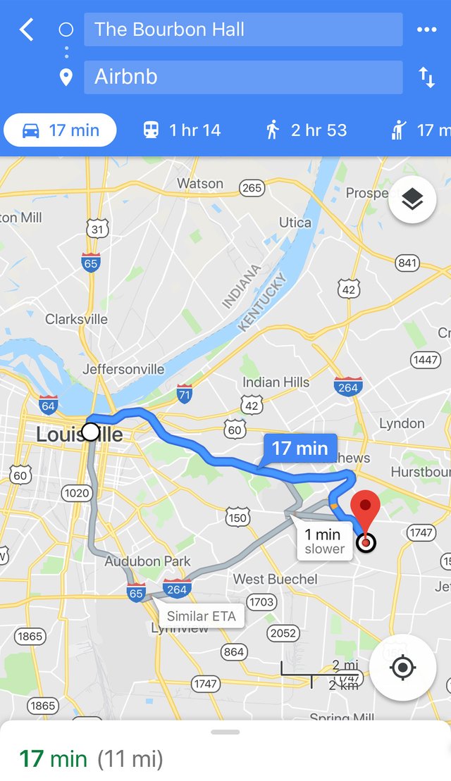 louisville-map.jpg