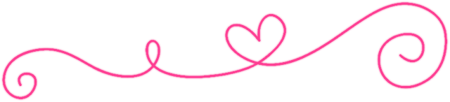 heart page break.png