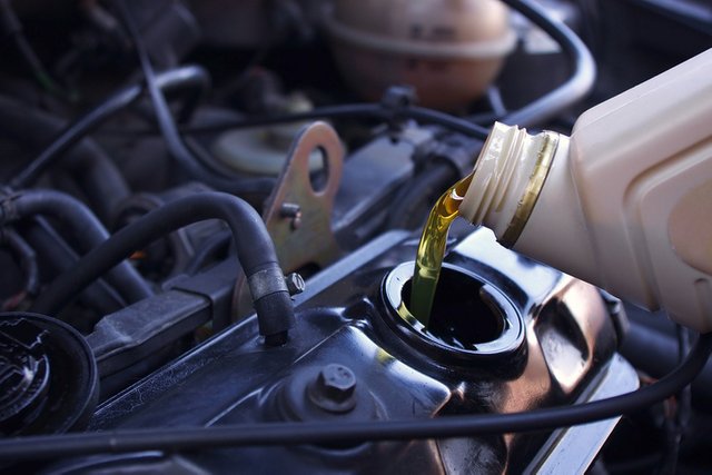 Automotive Lubricants Market.jpg