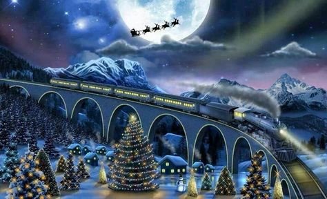 91dd33da918817db0e22b39dc48b1c15--christmas-train-winter-christmas.jpg