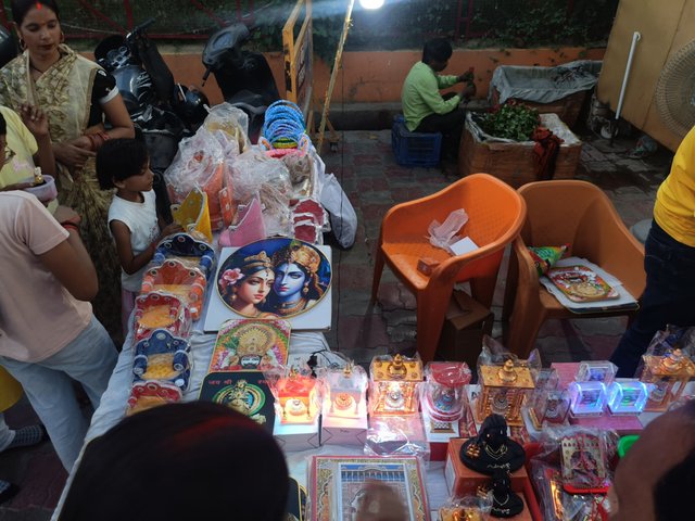 IMG-202505100026.jpg