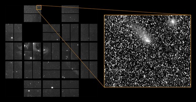 2014121710536_k2_ff1_comet_full.jpeg