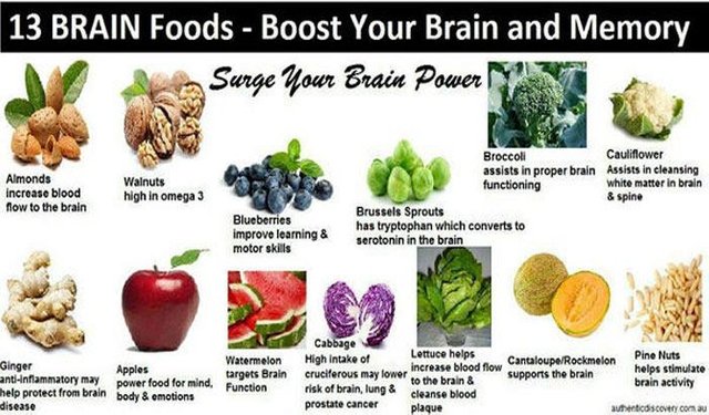 Best-Foods-To-Boost-Your-Memory.jpg