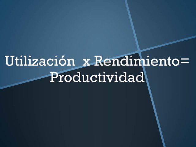 Utilización  x Rendimiento=                    Productividad 2.jpg