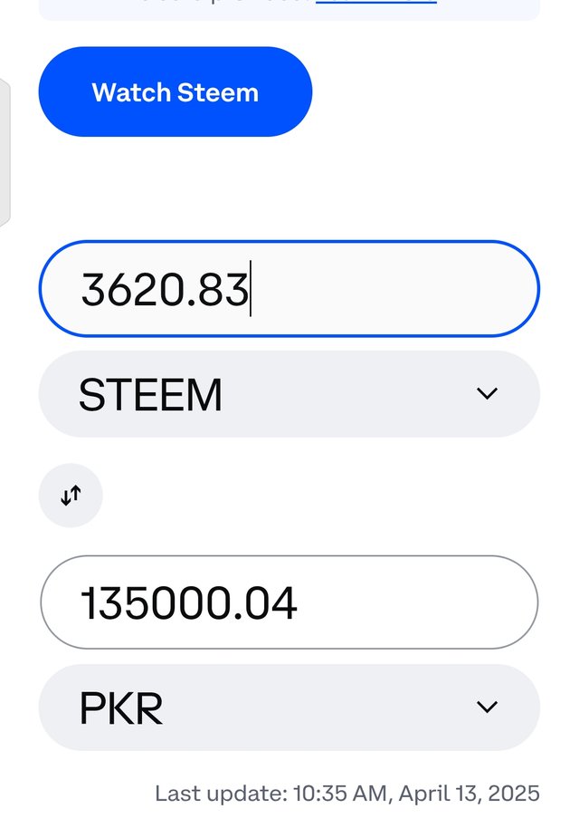 1000042599.jpg