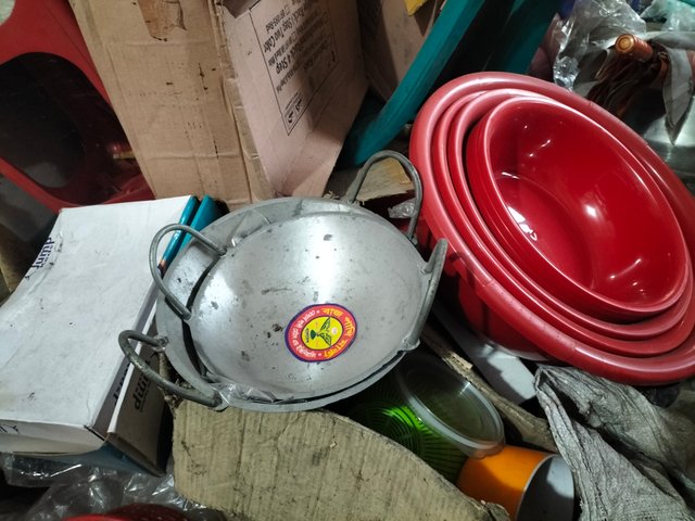 IMG20250915173517.jpg