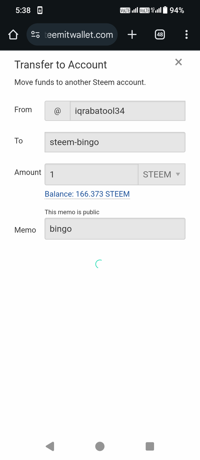 1000029447.png