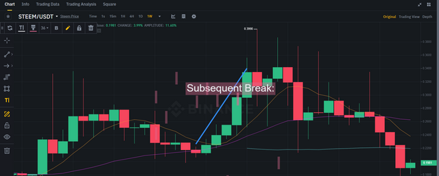 Screenshot (2593).png