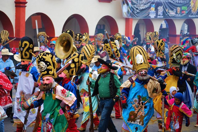 temporada-de-carnavales-de-morelos-2018-col-zapata.jpg